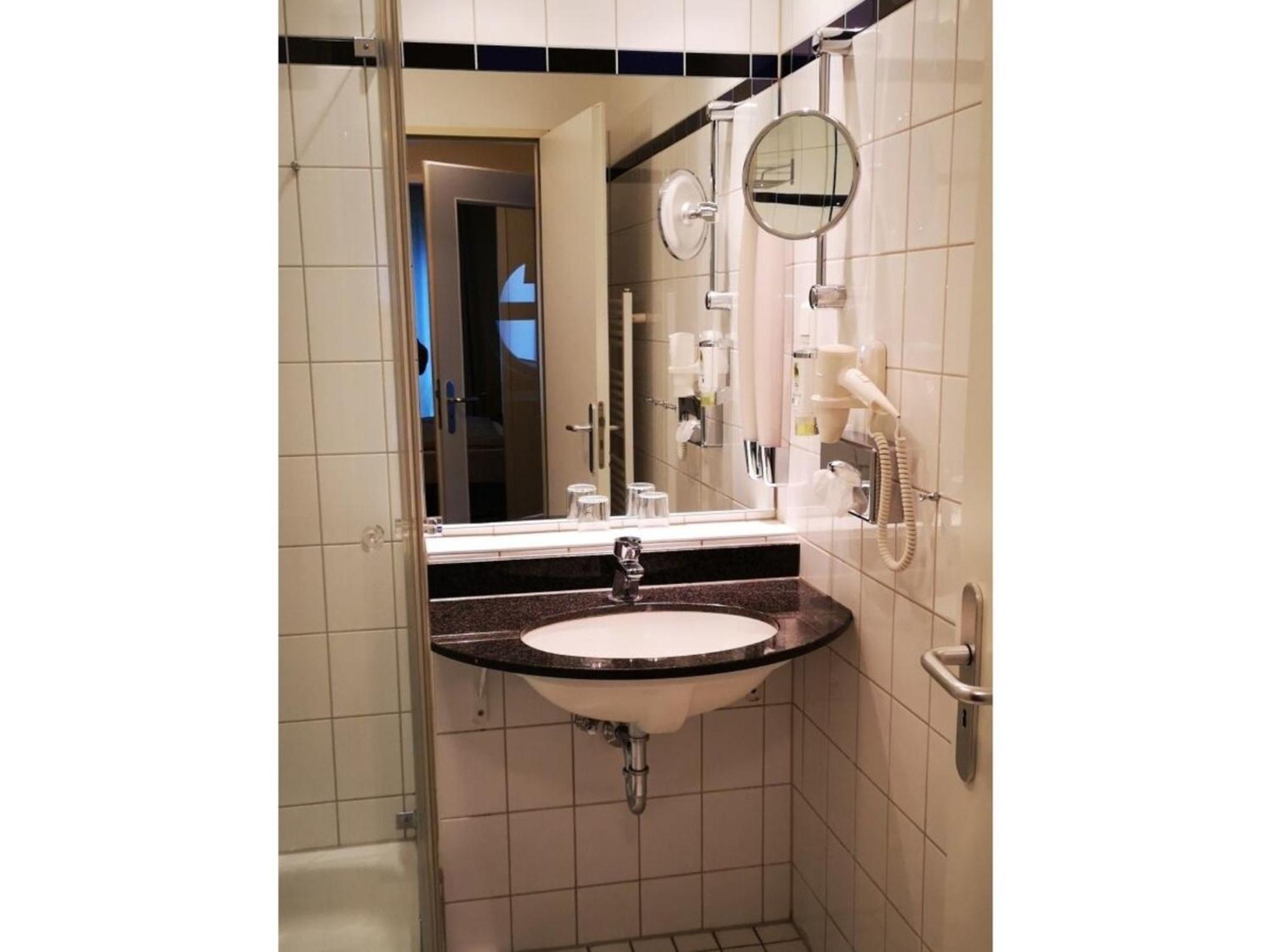 Am Kurhaus 508 - Ostsee-Lug, Pp Am Bernsteinhaus 징스트 외부 사진
